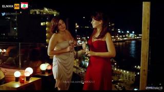 porn فيلم beirut hotel 2011 مترجم porn sex lesbian tits milf muslim teen arab orient hardcore erotic belly dance parody hd