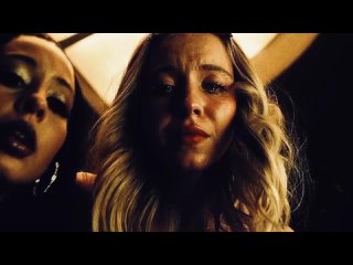 porn hatmamsex img 0396 mov mov hd
