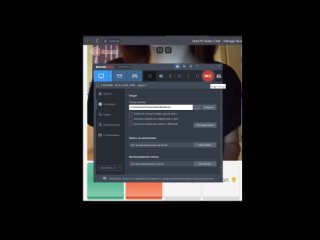 porn чат рулетка smb 8 страстная малышка хочет веселья ometv omegle coomeet chatroulette hd