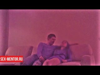 porn обучение как правильно применять техники прелюдии чтобы довести женщину до оргазма мощнее сквирта тренинг уроки hd