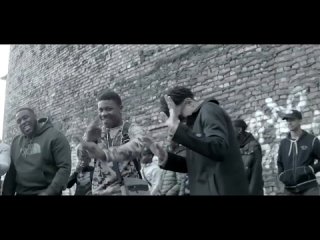 porn showers sg youngs dims fuse chop city sg 0161 m1dims youngsthegaffa jfusesg link up tv hd