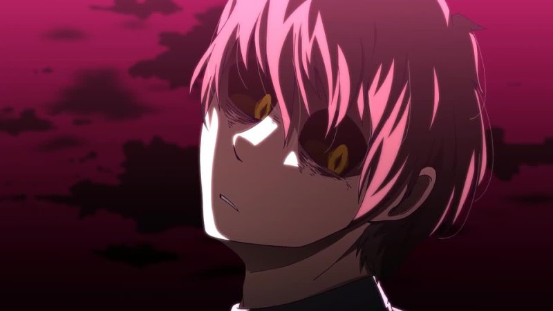 porn undertale но аниме что такое гличтейл и андертейл ау glitchtale перезалив hd