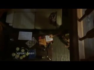 porn выебал проститутку на вписке по пьяни оказалось это сестра друга русское домашнее порно hd