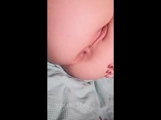 porn вписка подруга превратилась в давалку анал принимает всех желающих hd