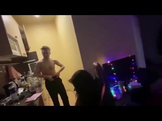 porn друзья уломали на минет вписка у хорошего знакомого порно трахает русское инцест домашнее hd
