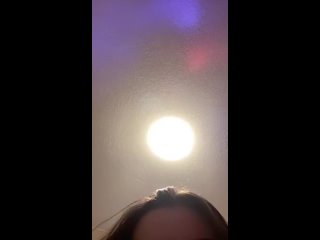 porn русская вписка секс snapchat tiktok порно трансляция куколд домашнее секс прон pron hd