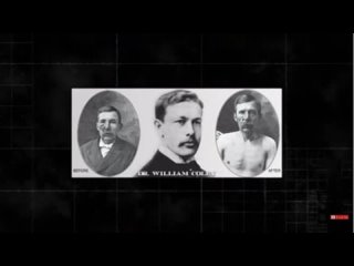 porn токсины коли и доктор уильям коли отец иммунотерапии рака hd