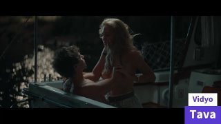porn meryem uzerli nude hd
