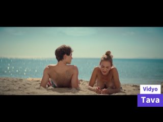 porn meryem uzerli nude hd