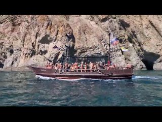 porn видео от нудистская дискотека в открытом море hd