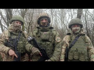 porn в день матери традиционно отмечаемый в последнее воскресенье ноября наши бойцы решили записать поздравления любимым hd