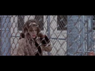 porn народ против ларри флинта the people vs larry flynt реж милош форман hd