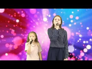 porn балтаг адриана и даша лимонад hd