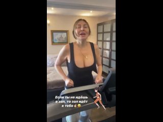 porn милфа наталья бочкарева трясет большой грудью звездный разврат hd