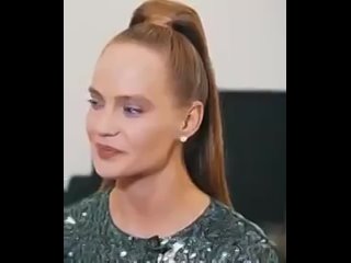 porn квалифицированная любительница минета глюкоза звездный разврат hd