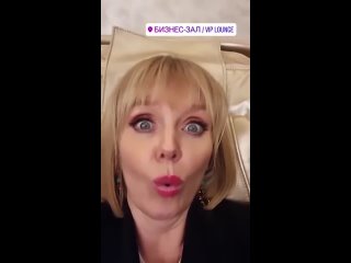 porn милфа валерия мастурбирует и оргазмирует звездный разврат hd