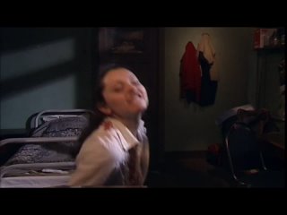 porn стриптиз молоденькой шлюшки танюхи валентины рубцовой из универа звездный разврат hd