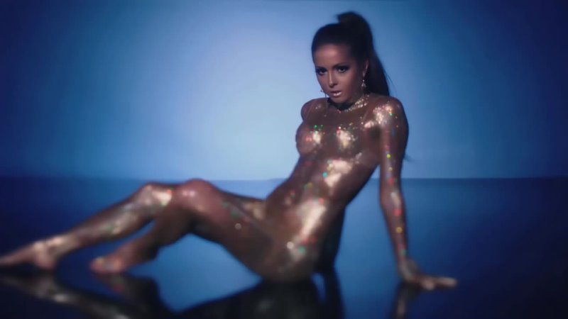 porn дрочная золотая шлюшка нюша звездный разврат hd
