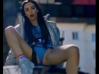 porn промежность развратной оли серябкиной звездный разврат hd
