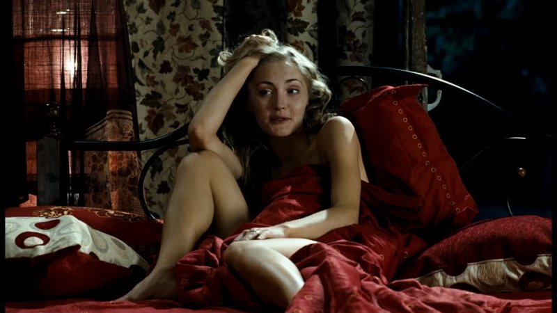 porn постельная сцена секс с сучкой анной казючиц звездный разврат hd