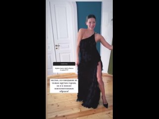 porn похотливая сучка регина тодоренко танцует звездный разврат hd