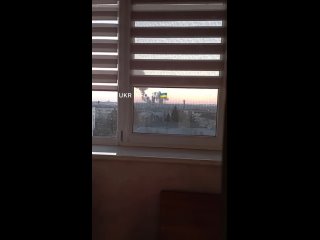porn момент авиаудара по аэропорту львова hd
