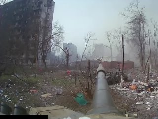 porn в мариуполе продолжается зачистка hd