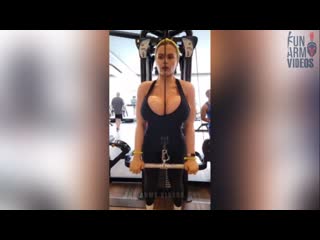 porn 36 минут смеха до слёз лучшие лютые русские приколы 2023 приколюха hd