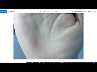 porn линия влияния к линии жизни или как посмотреть любовь на ладони хиромантия hd