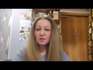 porn мать ирина у которой сын в плену о задержании председателя совета матерей ольги цукановой hd