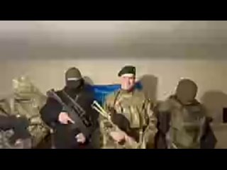 porn чеченцы из батальона джохара дудаева заявили что будут воевать против россии и кадырова на стороне украины до конца hd