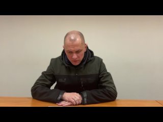porn после перехода запорожской аэс под российский контроль мэр энергодара записал сообщение для граждан 2 hd