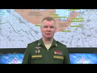 porn свежее заявление минобороны россии о событиях на украине hd