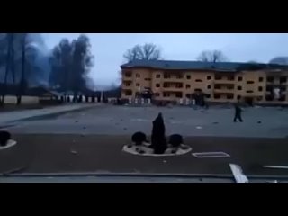 porn видео с яворовского полигоне после удара hd