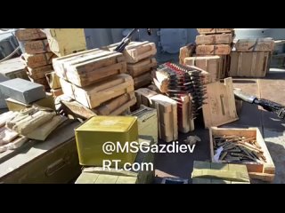 porn мы вернулись из бердянска на военно морской базе украины полным ходом идёт демилитаризация hd