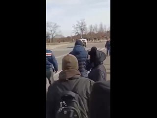 porn еще одна провокация против российских силовиков произошла в энергодаре hd