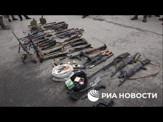 porn рейд спецназа фсб под херсоном засветился рейдовый бронированный автомобиль фта 5901 викинг hd