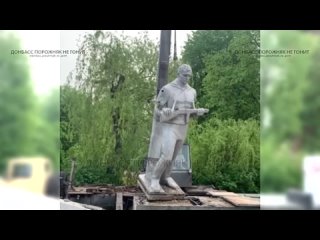 porn во львовской области выбросили на свалку память о воинах освободителях hd