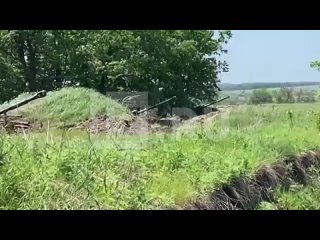 porn огневой контроль стратегической трассы артёмовск лисичанск hd