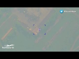 porn объективный контроль уничтожения пункта управления украинских молодые hd