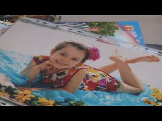 porn умирали на глазах у родителей день памяти детей жертв войны hd