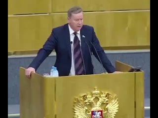 porn депутат госдумы олег нилов заявил что в первую очередь должны мобилизоваться депутаты и остальная власть hd