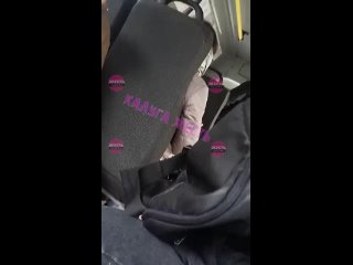 porn в калуге бухой беженец с украины орал на всю маршрутку вот такие вот заявления hd
