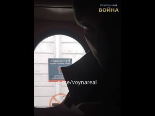 porn в сети появилось видео обращение от мобилизованных hd