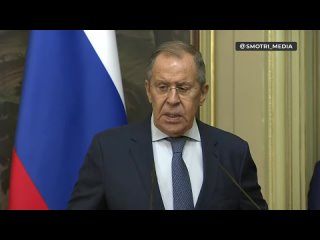 porn россия намерена поднять в оон вопрос о подготое киевом грязной бомбы лавров hd