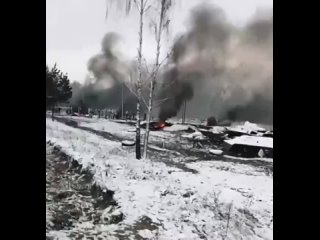 porn уничтоженная колонна укронацистов с бронерованным автомобилем husky hd