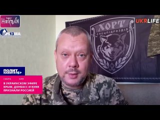 porn та сторона украинское чистосердечное признание hd