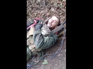 porn вот так выходили из окружения вытаскивали раненных товарищей было непросто hd