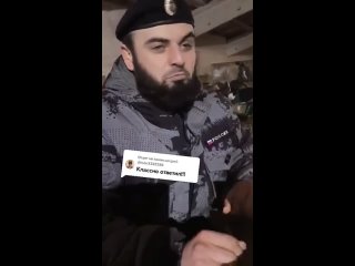 porn будь осторожнее со своими желаниями hd