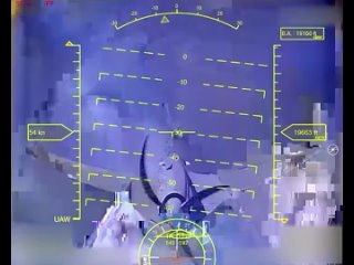 porn видео с украинского бпла bayraktar tb2 в небе над чёрным морем hd